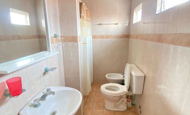 Departamento en  Mar de Ajó Norte. Entre Ríos 150