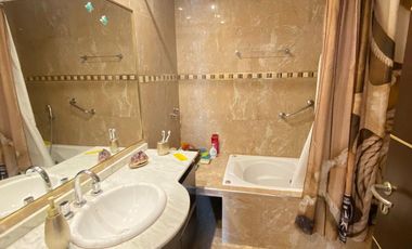 Departamento en  Mar de Ajó Norte. Entre Ríos 150