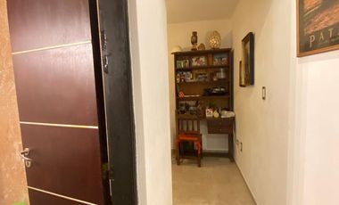 Departamento en  Mar de Ajó Norte. Entre Ríos 150