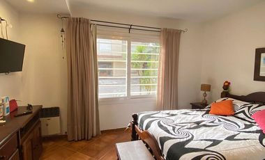 Departamento en  Mar de Ajó Norte. Entre Ríos 150