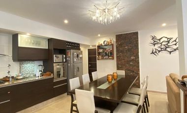 Departamento en  Mar de Ajó Norte. Entre Ríos 150