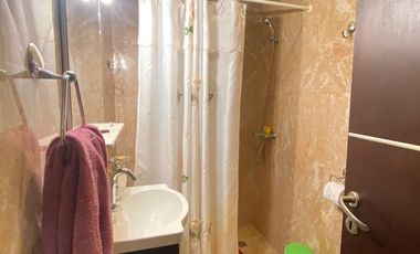 Departamento en  Mar de Ajó Norte. Entre Ríos 150