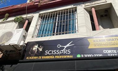 SANTILLI - AZARA 138 PRIMER PISO