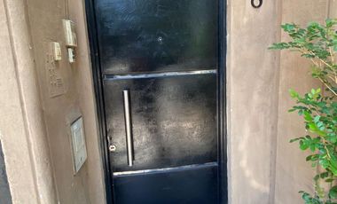 SANTILLI - AZARA 138 PRIMER PISO