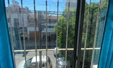 SANTILLI - AZARA 138 PRIMER PISO