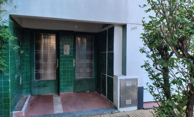 PH en Lomas de Zamora Este