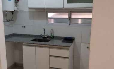 PH en Lomas de Zamora Este