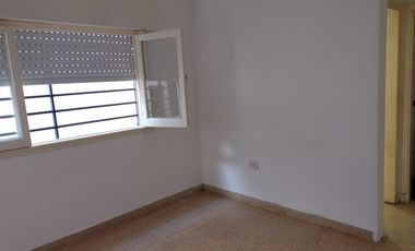 PH en Lomas de Zamora Este