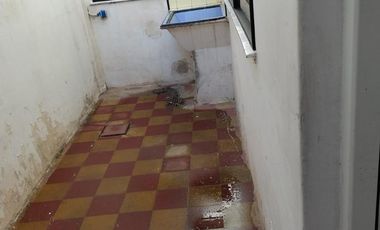 PH en Lomas de Zamora Este