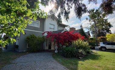 VENTA - Saint Thomas Sur