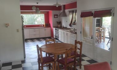 VENTA - Saint Thomas Sur