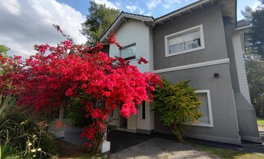 VENTA - Saint Thomas Sur