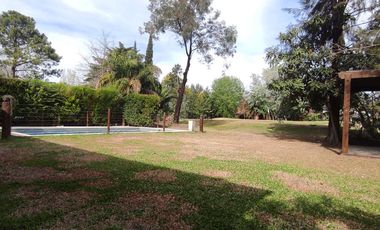 VENTA - Saint Thomas Sur
