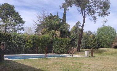 VENTA - Saint Thomas Sur