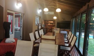 VENTA - Saint Thomas Sur