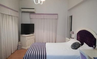 VENTA - Saint Thomas Sur