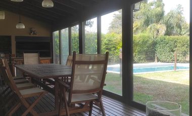 VENTA - Saint Thomas Sur