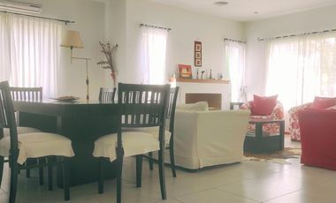 VENTA - Saint Thomas Sur