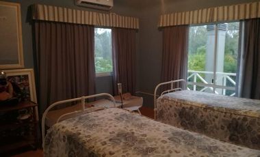 VENTA - Saint Thomas Sur