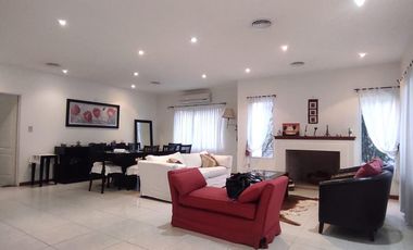 VENTA - Saint Thomas Sur