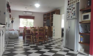 VENTA - Saint Thomas Sur