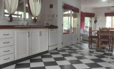 VENTA - Saint Thomas Sur