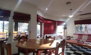 VENTA - Saint Thomas Sur