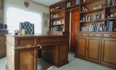 VENTA - Saint Thomas Sur
