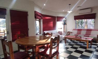 VENTA - Saint Thomas Sur