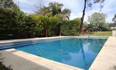 VENTA - Saint Thomas Sur