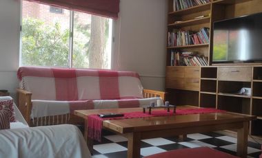 VENTA - Saint Thomas Sur