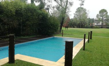 VENTA - Saint Thomas Sur