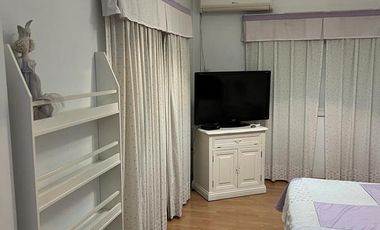 VENTA - Saint Thomas Sur