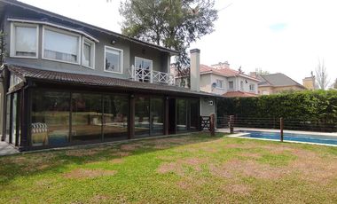 VENTA - Saint Thomas Sur