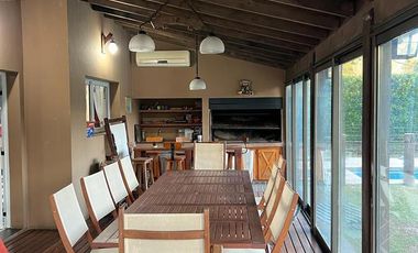 VENTA - Saint Thomas Sur