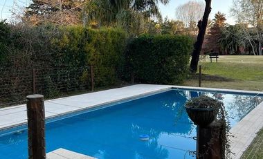 VENTA - Saint Thomas Sur