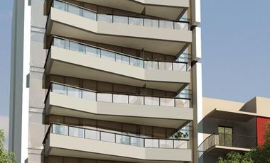 Terreno 399 m2 / San Luis 2500 , zona centro.