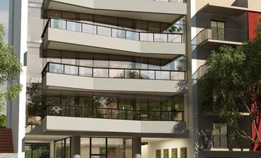 Terreno 399 m2 / San Luis 2500 , zona centro.