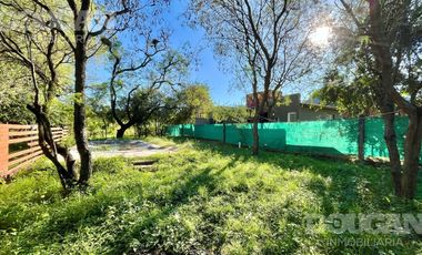 Casa a la venta - Merlo San Luis