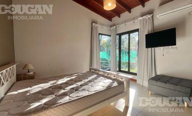 Casa a la venta - Merlo San Luis