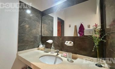 Casa a la venta - Merlo San Luis