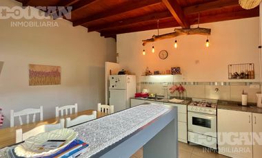 Casa a la venta - Merlo San Luis