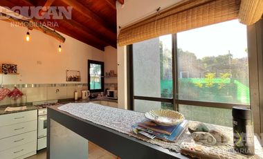 Casa a la venta - Merlo San Luis