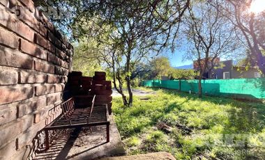 Casa a la venta - Merlo San Luis