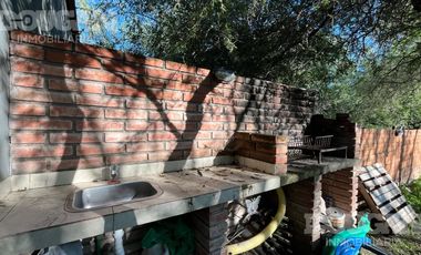Casa a la venta - Merlo San Luis