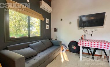 Casa a la venta - Merlo San Luis