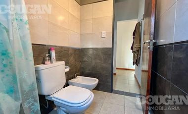 Casa a la venta - Merlo San Luis