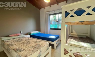 Casa a la venta - Merlo San Luis