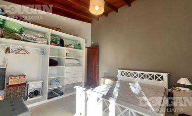 Casa a la venta - Merlo San Luis