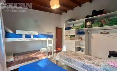 Casa a la venta - Merlo San Luis